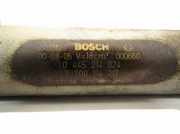 Kraftstoffzuführung VOLVO V40 Hatchback 1.9 DI 7700114017 0445214024