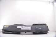 Schlauch für Luftversorgung VW Golf VII (5G) 5Q0129254B