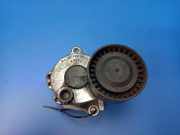 Riemenspanner MERCEDES-BENZ E (W212) E 250 CDI / BlueTEC (212.003, 212.004) A6512000070