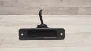 Heckklappenöffnungstaste PEUGEOT 807 (E) 2.0 HDi 1488272077