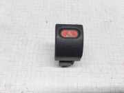 Nottaste OPEL ASTRA F Cabrio (53_B) 1.8 i 16V 09132302 09138043