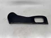 Details zur Sitzverkleidung JAGUAR XE (X760) 2.0 MX63600B12A