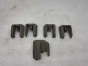 Andere Teile des Innenraums VOLVO XC70 CROSS COUNTRY 2.5 T XC AWD 30675580