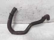 Schlauch Kühlung HYUNDAI SANTA FÉ II (CM) 2.2 CRDi GLS 4x4