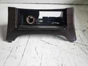 Aschenbecher OPEL INSIGNIA A (G09) 2.0 CDTI (68) 353820 13241927