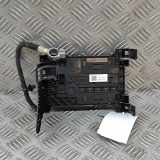 Stromsteuergerät VW ID.4 (E21) PRO 1EA937548A