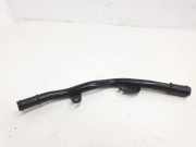 Schlauch Kühlung AUDI A5 (8T3) 1.8 TFSI 06K121085M