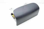 Armaturenbrett Airbag PORSCHE BOXSTER (986) S 3,2 99680307107