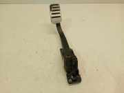 Gaspedal VOLVO V40 Hatchback D4 31341777