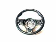 Lenkrad JAGUAR XF (X260) 2.0 D GX7M3F563