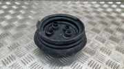 Mittlerer Bodenschutz MINI COOPER (F55) Cooper D 1469941860