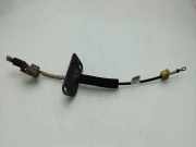 Schaltzüge VW TRANSPORTER V (T5) Minibus / passenger 2.0 TDI 7E2713265B