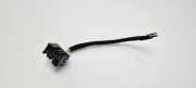 Kabelbaum VW GOLF V (1K1) 2.0 TDI 16V 8L0971972