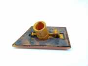 Kotflügelblinker vorne links