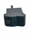 Nebelscheinwerferschalter VW PASSAT Variant B3/B4 (3A5, 35I) 1.9 D 535941535