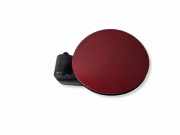 Kraftstofftankdeckel KIA SPORTAGE (SL) 1.7 CRDi 69513D9000