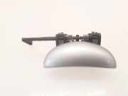 Türaußengriff vorne rechts PEUGEOT 206 SW (2E/K) 1.6 HDi 110 EZR