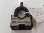 Sensor für Lenkwinkel Citroen C4 Grand Picasso (U) 0265005486