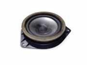 Lautsprecher links vorne Lexus IS 2 (E2) 8616053210