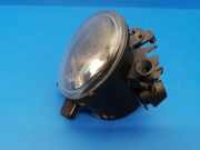 Nebelscheinwerfer links vorne Mercedes-Benz C-Klasse (W204) A2518200756