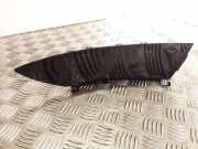 Navigationsanzeige HONDA CIVIC IX Tourer (FK) 1.8 i-VTEC (FK2) 78100 HR0406408