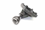 Schaltknauf AUDI A3 Sportback (8VA, 8VF) 2.0 TDI 8V0863278C