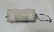 Passenger Safety Bag SRS BMW X5 (E53) 3.0 d 39840226009F