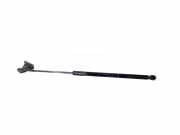 Heckklappe Gasdruckfeder rechts PEUGEOT 5008 2.0 HDi 150 / BlueHDi 150 9683738180