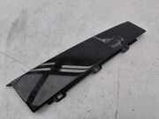 Vertikale Verkleidung an der hinteren linken Tür AUDI A3 Sportback (8YA) 30 TFSI 8Y0839901