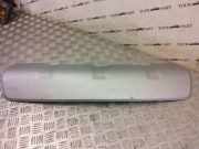 Blende Stoßstange hinten Land Rover Discovery IV (L319) FK7217F954A