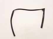 Türverkleidung rechts vorne BMW 5er Touring (F11) 7182274