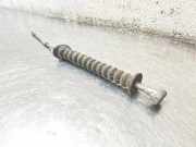 Handbremskabel OPEL ASTRA G Coupe (F07_) 2.0 16V Turbo 90495466