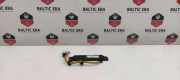 Antenne KIA STINGER (CK) 3.3 T-GDi 4WD 95420J5200