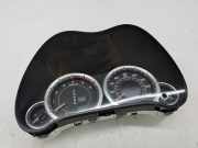 Tachometer Honda Accord VIII (CU) 78100TL0E530C1