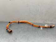SONSTIGE KABELBÄUME BMW iX1 (U11 BEV) xDrive 30 767003908AA