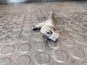 Düsenstöcke Opel Meriva B () 55570012