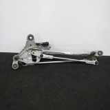 Scheibenwischermechanismus vorne TESLA MODEL 3 EV AWD 3397022125 1076725-00-D