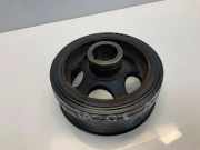 Kurbelwellenriemenscheibe MERCEDES-BENZ M (W164) ML 320 CDI 4-matic (164.122) A6420300103