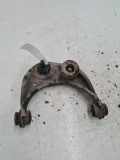 Querlenker vorne MAZDA 6 Hatchback (GH) 2.2 MZR-CD
