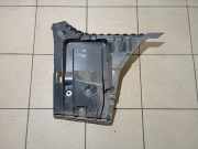 Stoßstangenhalter hinten rechts BMW 6 Gran Coupe (F06) 640 d 8050385