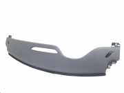 Verkleidung Armaturenbrett links Renault Espace V (JR) 683100452R