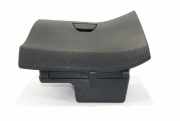 Handschuhfach FORD FIESTA VI 1.4 LPG 8A6114K016AD