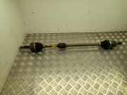 Antriebswelle vorne rechts HYUNDAI i20 ACTIVE (GB) 1.4 49501C8000