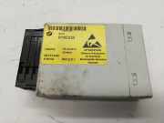Andere Steuergeräte BMW 5 (E60) 520 d 9183233