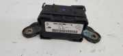 Beschleunigungssensor RENAULT ESPACE IV (JK0/1_) 2.2 dCi (JK0H) 8200404858