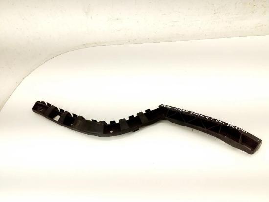 Stoßstangenhalterung hinten links SKODA SUPERB II (3T4) 2.0 TDI 3T5807393 Bild Stoßstangenhalterung hinten links SKODA SUPERB II (3T4) 2.0 TDI 3T5807393