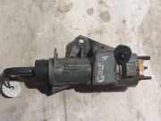 Zündschloss VW GOLF IV (1J1) 1.9 TDI 4B0905851C