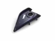 Parktronic Halter CITROËN C5 III Break (TD_) 2.0 HDi 9681056377