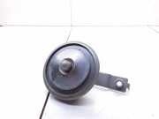 Handsensor für Alarmanlage Audi A6 (4B, C5) 4B5951113