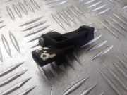 Wellenpositionssensor
 PEUGEOT 308 SW 1.6 16V V756175380